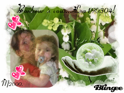 Kdo de nanou