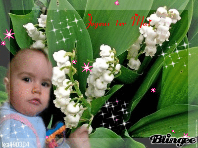 Kdo pour Nanou